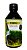 Fertilizante Líquido Ferro P/aquários 250 Ml Base Flora - Imagem 1