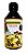 Fertilizante P/aquários Micronutrientes 250 Ml Base Flora - Imagem 1