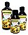 Fertilizante P/aquários Micronutrientes 250 Ml Base Flora - Imagem 2