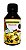 Fertilizante P/aquários Micronutrientes 125ml Base Flora - Imagem 1