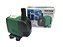 Bomba Submersa Kintons Kt-104 2500lh 40w 110v Recalque - Imagem 1