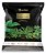 Substrato Fértil Plant Grow Power Soil 2,5 Kg Ocean Tech - Imagem 1