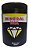 Suplemento Linha Super Premium Maramar Mineral Mix 250 Gr - Imagem 1