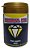 Suplemento Linha Super Premium Maramar Mineral Mix 100 Gr - Imagem 1