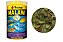 Ração Tropical Malawi Flakes Ciclídios Africanos 50 Gramas - Imagem 2
