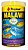 Ração Tropical Malawi Flakes Ciclídios Africanos 50 Gramas - Imagem 1