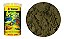 Ração Tropical Spirulina Flakes 50 Gramas - Imagem 1