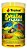 Ração Tropical Spirulina Flakes 50 Gramas - Imagem 2