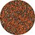 Ração Tropical Cichlid Chips 130 Gramas - Imagem 2