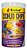 Ração Tropical Cichlid Chips 130 Gramas - Imagem 1