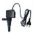 Bomba Submersa Minjiang NS 800 650 L/H 8 Watts 127 Volts - Imagem 3