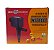 Bomba Submersa Minjiang NS 800 650 L/H 8 Watts 127 Volts - Imagem 4