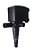Bomba Submersa Minjiang NS 801 1200 L/H 15 Watts 127 Volts - Imagem 1
