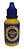 Maramar Ovo De Artêmia Sem Casca 20 Ml - Imagem 2