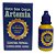 Maramar Ovo De Artêmia Sem Casca 20 Ml - Imagem 1