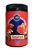 Ração Maramar Super Premium Flocos Goldfish  150g - Imagem 1