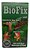 Maramar Bio Fix 20 Gramas C/bactérias Probióticas - Imagem 1