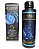 Acelerador Biológico OT START-UP 120 ml Ocean Tech - Imagem 1