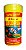 Ração Tropical Kinguios Goldfish Colour 45 Gramas - Imagem 1