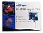 Filtro Externo Hang On P/Aquários 700l/h 10W HF-700 Aquatank - Imagem 3