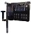 Filtro Externo Hang On P/Aquários 700l/h 10W HF-700 Aquatank - Imagem 4