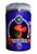 Ração Maramar Monster Fish 454 gramas C/alho - Imagem 1
