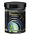 Carvão Ativado Ocean Tech Premium Carbon 500 Ml - Imagem 1