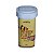 Ração P/Peixes Premium Flakes Nutricon 130 Gramas - Imagem 1