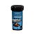 Ração Nutricon Carnívoros de Superfície Sticks P 275 Gramas - Imagem 1
