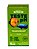 Teste PH P/Aquários Água Doce Nutricon 15 Ml - Imagem 2
