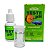 Teste PH P/Aquários Água Doce Nutricon 15 Ml - Imagem 1