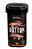 Ração Nutricon Bottom Fish 110G (Cascudos e Peixes de Fundo) - Imagem 1