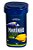 Ração Nutricon Premium P/Peixes Marinhos Flocos 35 Gramas - Imagem 1
