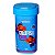 Ração P/Peixe Nutricon Goldfish Color Premium 80 gramas - Imagem 1