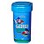 Ração P/Peixe Nutricon Goldfish Crescimento Premium 90 gramas - Imagem 2