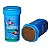 Ração P/Peixe Nutricon Goldfish Crescimento Premium 90 gramas - Imagem 1