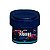 Ração P/Peixe Marinho Nutricon Soft Nano 20 gramas - Imagem 1