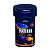 Ração P/Peixes Nutricon Marinho Soft P 50 Gramas - Imagem 1
