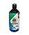 Acelerador Biológico Base Flora Bio Security 500 ml - Imagem 1