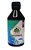 Acelerador Biológico Base Flora Bio Security 250 ml - Imagem 1