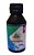 Acelerador Biológico Base Flora Bio Security 125 ml - Imagem 1