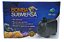 Bomba Submersa p/aquários 650 L/H mod. WF-650 WFISH - Imagem 2
