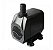 Bomba Submersa p/aquários 3000 L/H mod. WF-3000 WFISH - Imagem 1