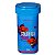 Ração P/Peixe Nutricon Goldfish Color Premium 300 gramas - Imagem 1
