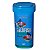 Ração P/Peixe Nutricon Goldfish Crescimento Premium 320 Gr - Imagem 1