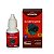 Nutricon Acidificante 15 Ml Tratamento De Água - Imagem 1