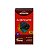 Nutricon Acidificante 15 Ml Tratamento De Água - Imagem 2