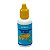 Condicionador De Água P/peixes 30 Ml Nutricon - Imagem 1
