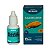 Alcalinizante P/Aquários Nutricon 15 ml - Imagem 1