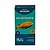 Alcalinizante P/Aquários Nutricon 15 ml - Imagem 2